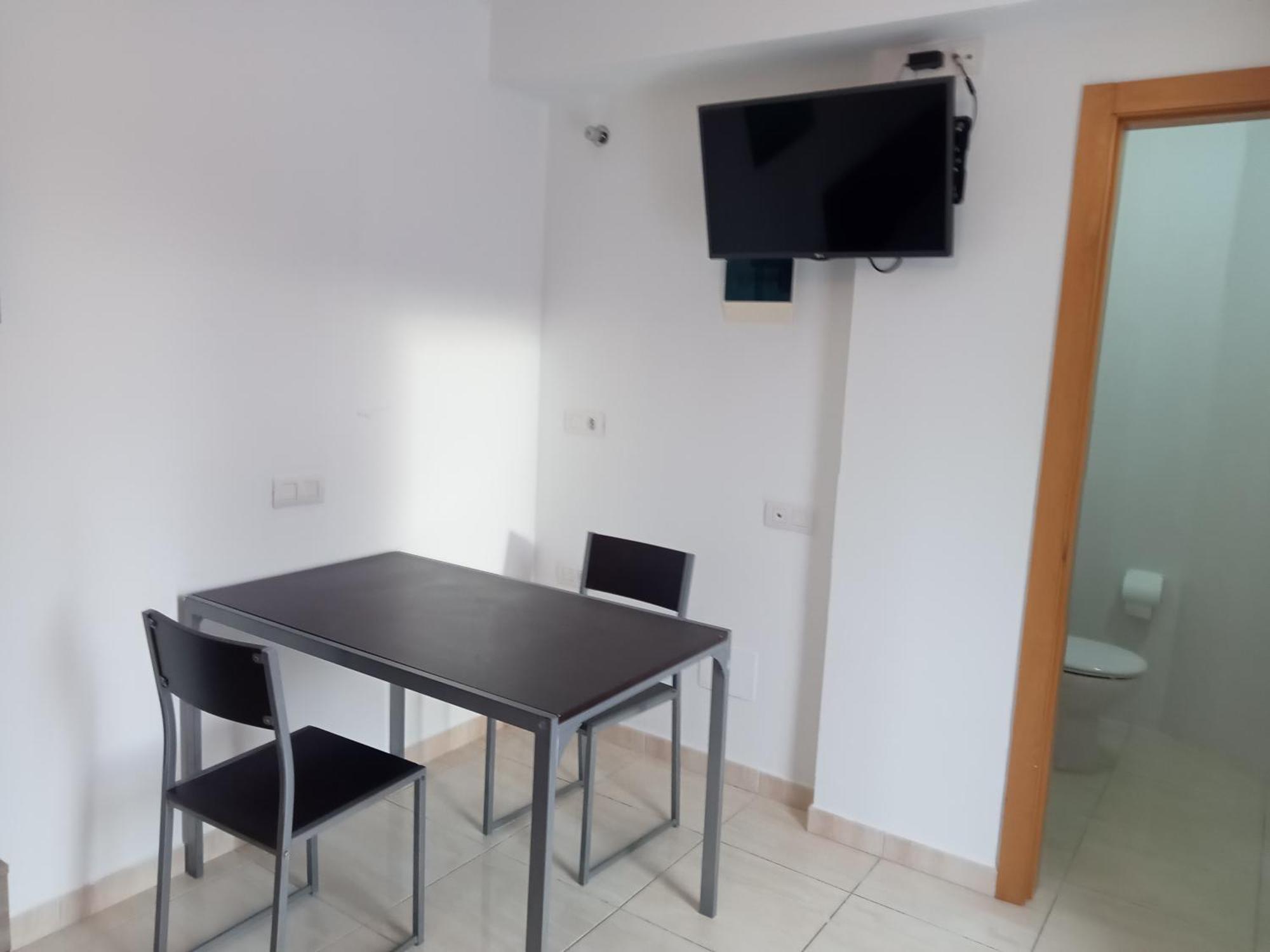Alojamientos Playa Centro Corralejo A 외부 사진