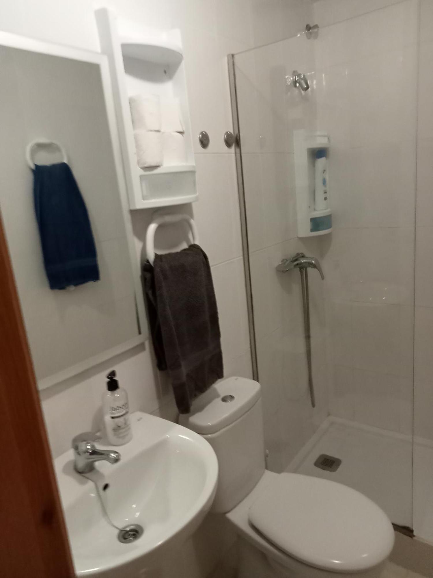 Alojamientos Playa Centro Corralejo A 외부 사진